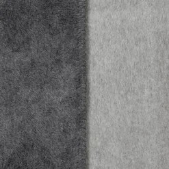 Kuscheldecke Dublin 150 x 100 cm<Ibena Clearance
