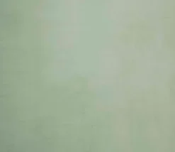 Kuscheldecke Kuschelsoft 150 x 200 cm<s.Oliver Online