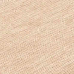 Kuscheldecke Lausanne 140 x 200 cm<Ibena Discount