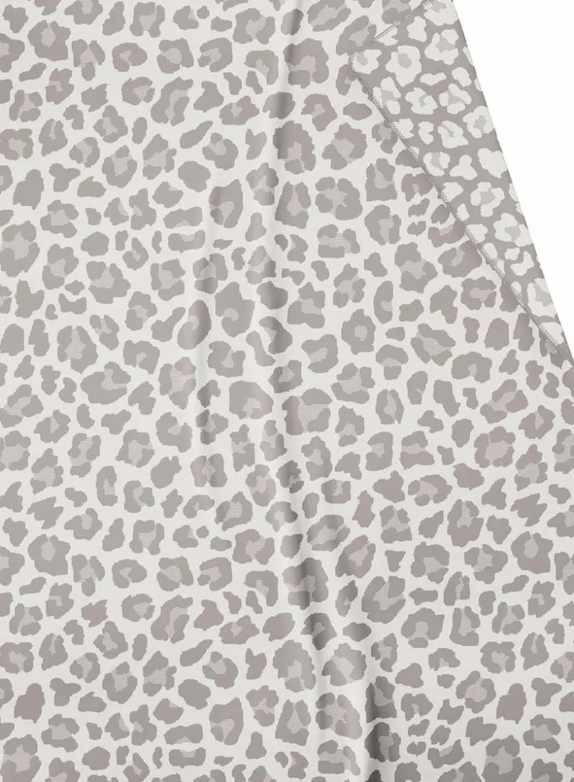 Casea Kuscheldecken|Decken-Kuscheldecke Lorcas 150 x 200 cm Grau