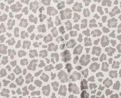 Casea Kuscheldecken|Decken-Kuscheldecke Lorcas 150 x 200 cm Grau