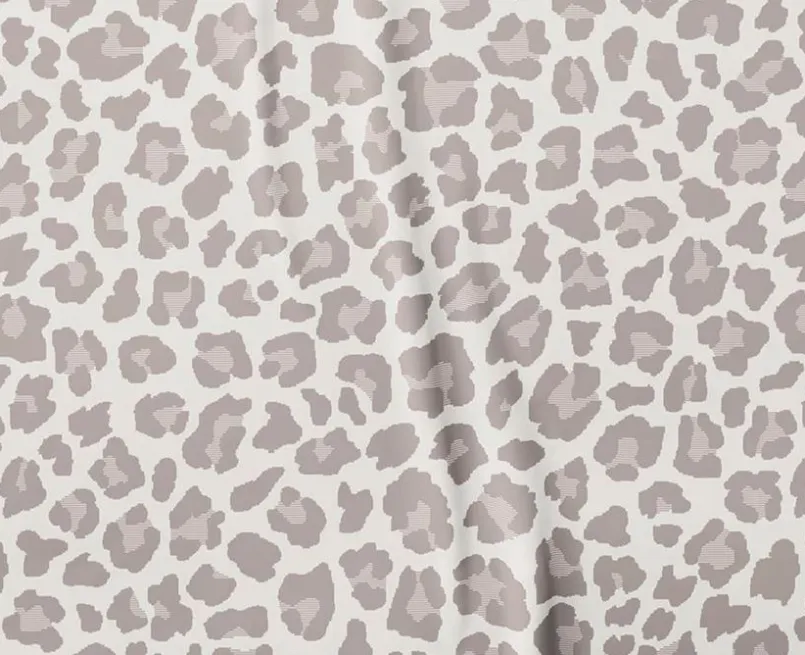 Casea Kuscheldecken|Decken-Kuscheldecke Lorcas 150 x 200 cm Grau