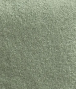 SCHÖNER WOHNEN-Kollektion Kuscheldecken|Decken-Kuscheldecke Plenty 140 x 200 cm Grün
