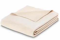 Kuscheldecke Trevi 160 x 200 cm<ESTELLA Outlet
