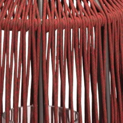Laternen|Laternen|Stern Laterne Nele Rot