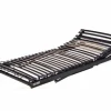 Lattenroste|TEMPUR® Lattenrost, Motor FORM 2000