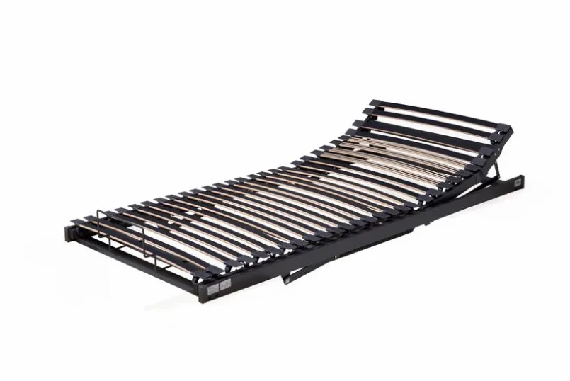 Lattenroste|TEMPUR® Lattenrost, Motor FORM 2000