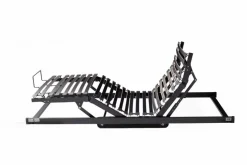 Lattenroste|TEMPUR® Lattenrost, Motor FORM 2000