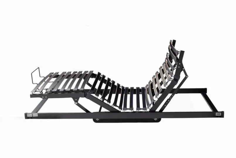 Lattenroste|TEMPUR® Lattenrost, Motor FORM 2000