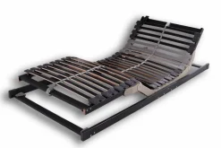 Lattenroste|Breckle Lattenrost, Motor Plano 28