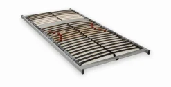 Lattenrost, unverstellbar Starflex<BeCo Online