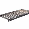 Lattenrost, unverstellbar FORM 500<TEMPUR® Hot