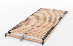 Kindermatratzen & -Lattenroste|Kindermatratzen & -Lattenroste|Breckle Lattenrost, unverstellbar Primaflex