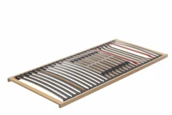 Ergodream Lattenroste-Lattenrost, unverstellbar RA 80