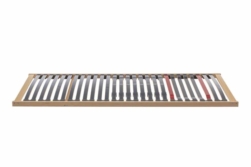 Ergodream Lattenroste-Lattenrost, unverstellbar RA 80
