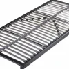 Lattenrost, unverstellbar Nero 20<Otten New