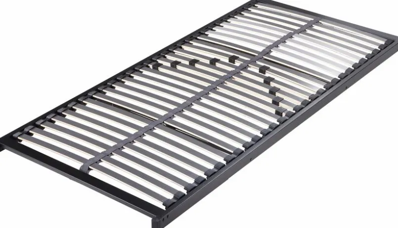 Lattenrost, unverstellbar Nero 20<Otten New