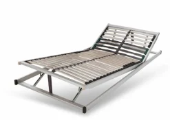 Lattenroste|Otten Lattenrost, verstellbar Adlon 128