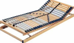 Lattenroste|Otten Lattenrost, verstellbar Astoria
