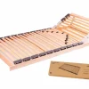 Lattenrost, verstellbar Kappa 28<Breckle New