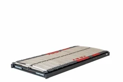 Lattenrost, verstellbar LR 400<HUKLA Comfortbetten New