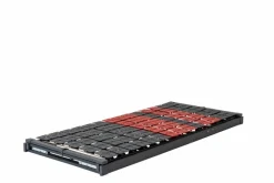 Lattenrost, verstellbar LR500<HUKLA Comfortbetten Sale