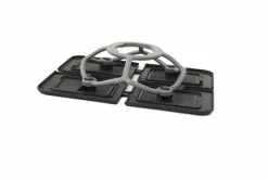 Lattenrost, verstellbar LR500<HUKLA Comfortbetten Sale