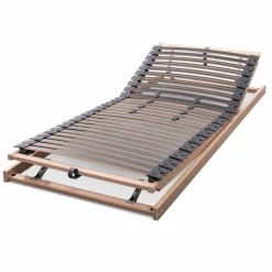 Lattenrost, verstellbar Messina RA 20<Ergodream New