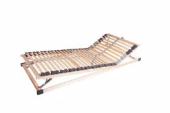 Lattenrost, verstellbar Primaflex<Breckle Clearance