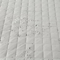 Laufgittereinlage Roba 115 x 100 cm<roba Baumann Discount