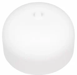LED-Akkustehlampe Jeff<Reality Leuchten Discount