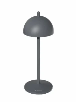 LED-Akkutischleuchte Luna<Musterring Leuchten Best