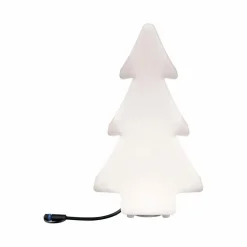 LED-Außenbodenleuchte Plug&Shine<Paulmann Best