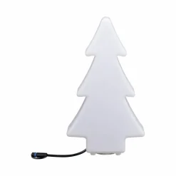 LED-Außenbodenleuchte Plug&Shine<Paulmann Best