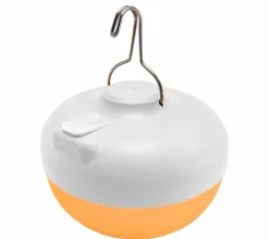 new garden Lichterketten & Dekoleuchten|Lichterketten & Dekoleuchten-LED-Außendekoleuchte Cherry Gelb