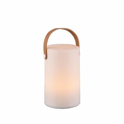 LED-Außenleuchte ARUBA<Reality Leuchten Sale