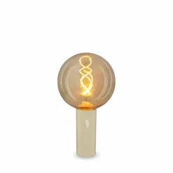 Außenpendelleuchten|Außenpendelleuchten|new garden LED-Außenpendelleuchte Edy Beige