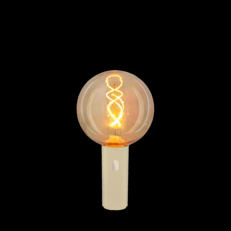 Außenpendelleuchten|Außenpendelleuchten|new garden LED-Außenpendelleuchte Edy Beige