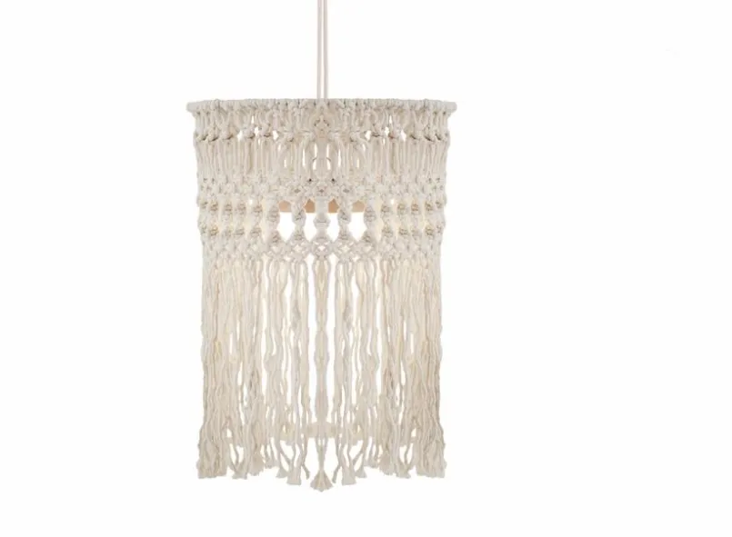 Außenpendelleuchten|Außenpendelleuchten|new garden LED-Außenpendelleuchte Mykonos Beige