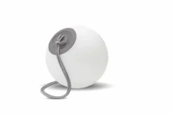 LED-Außenpendelleuchte Norai<new garden Online