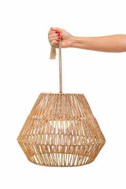 LED-Außenpendelleuchte Sisine 30<new garden Clearance
