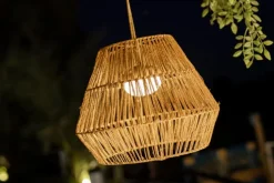 LED-Außenpendelleuchte Sisine 30<new garden Clearance