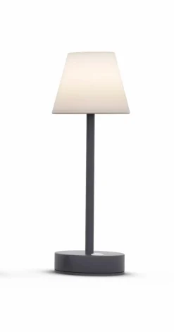 LED-Außentischleuchte Lola Slim<new garden Clearance