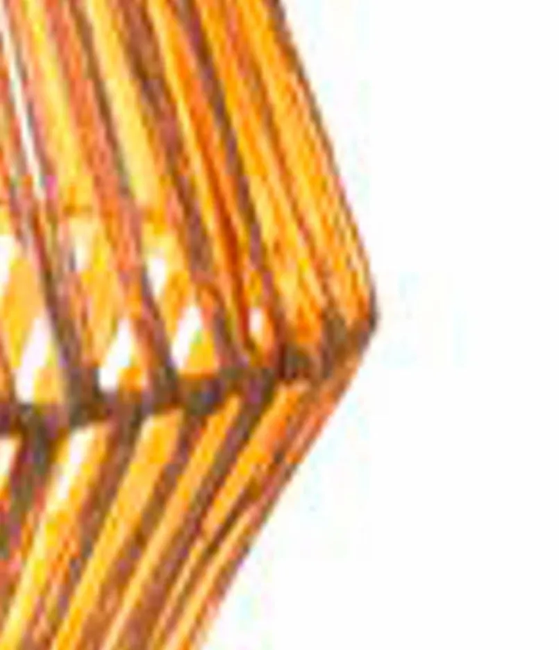 new garden Außentischleuchten|Außentischleuchten-LED-Außentischleuchte Sisine 30 Natur