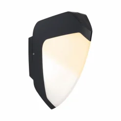 LED-Außenwandleuchte Ikosea<Paulmann Best