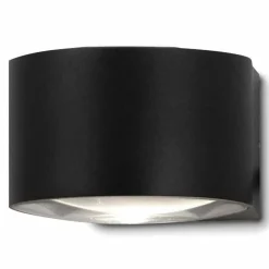 LED-Außenwandleuchte Lao<FABAS Clearance