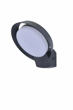 LED-Außenwandleuchte Polo<Lutec