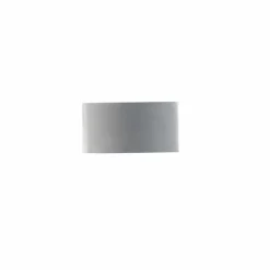 LED-Außenwandleuchte Stream<Hell