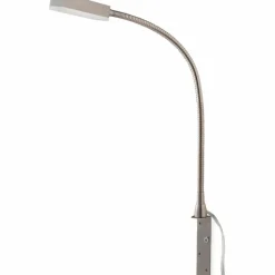 LED-Bettbeleuchtung Raik<Fischer & Honsel Clearance