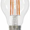 E27|MÜLLER-LICHT LED-Birne E27 / 3,8 Watt / Energie A